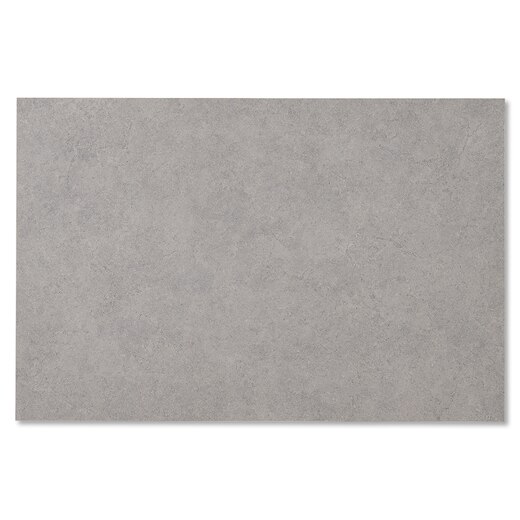 トスカ T2 アッシュグレー t6(TL01241)｜タイルの通販｜ミラタップ（旧