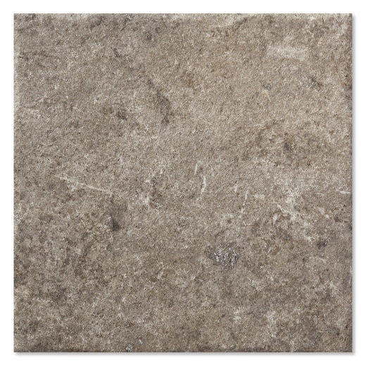 ウィンザー トープ199(TL26429)｜タイルの通販｜ミラタップ（旧サンワ