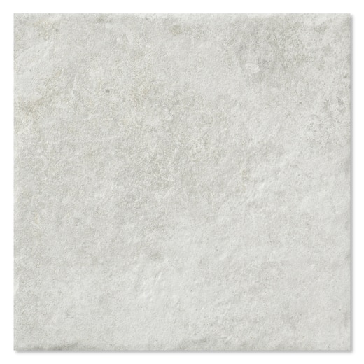 ウィンザー ホワイト198(TL26422)｜タイルの通販｜ミラタップ（旧