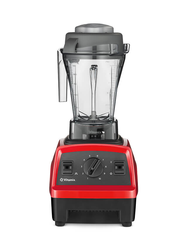 Vitamix｜キッチン家電｜キッチンの通販｜ミラタップ（旧サンワ