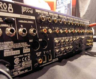 固定観念を0へと還す革新のデジタルミキサーKORG「Zero8」登場