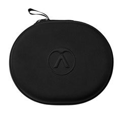 VGP 2024 Summer受賞記念！Austrian AudioのHi-X60とHi-X65購入で各100