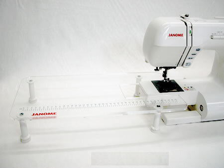 KP215 | ジャノメ 完売商品 | ミシンの販売・修理と安心5年保証の専門店