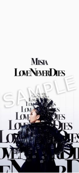 NEWS | 【公式】MISIA | MISIA OFFICIAL SITE