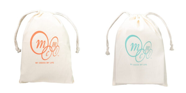 MY CHOICE MY LIFE」よりHAPPY BAG 2026発売決定！ | NEWS | 【公式