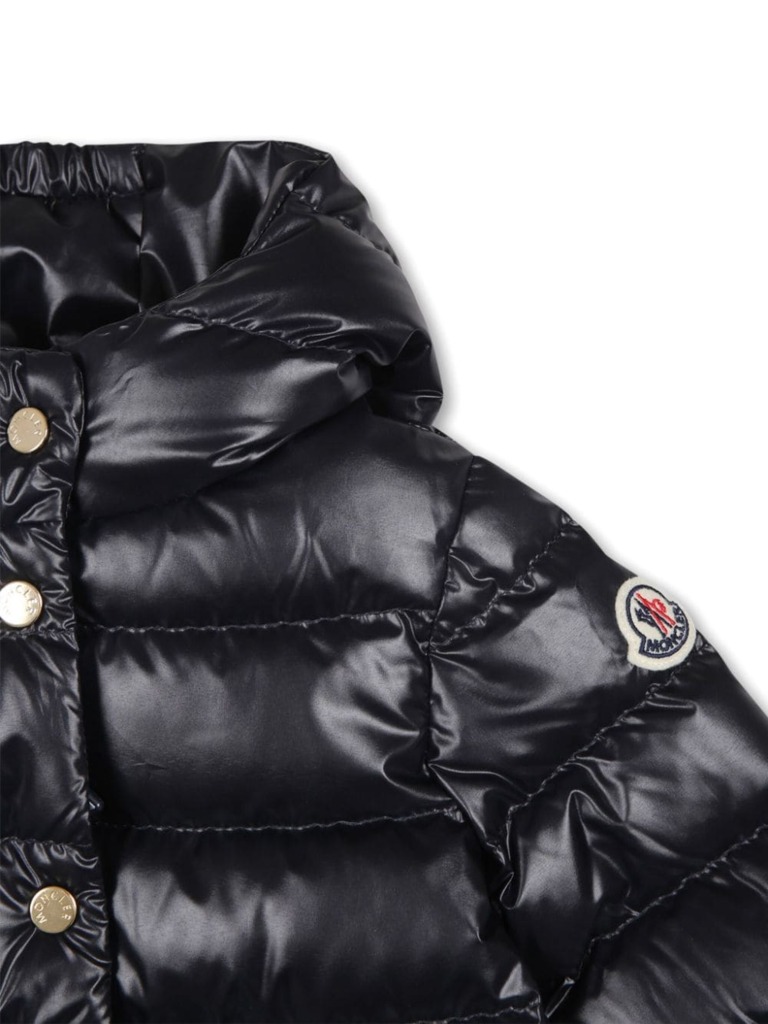 Moncler Kids Piumino - Miss Baby Asselta - Bari