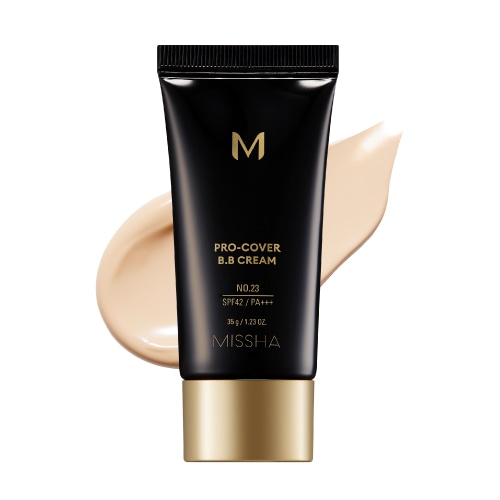 韓国コスメ 通販 MISSHA JAPAN（ミシャジャパン）公式オンラインショップ