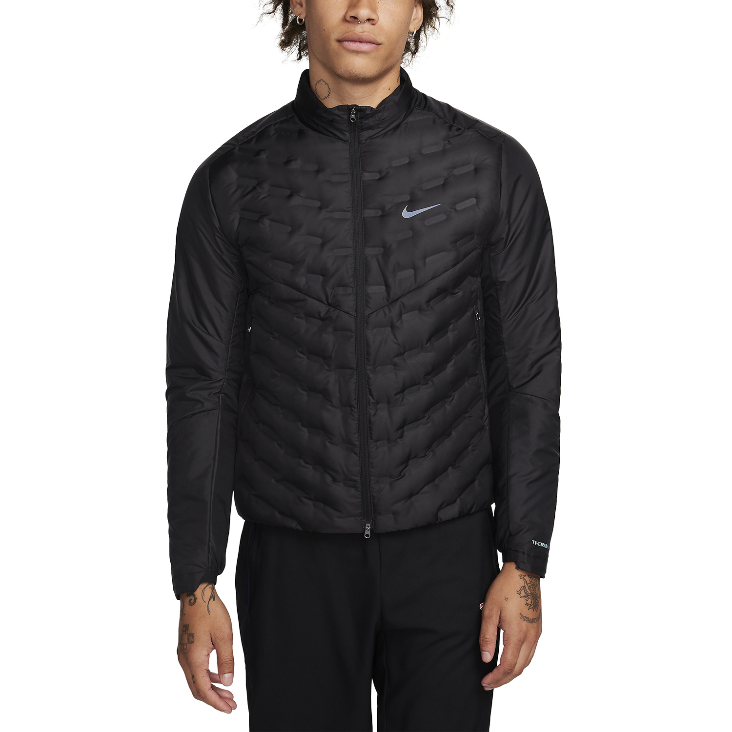 nike-therma-fit-adv-repel-