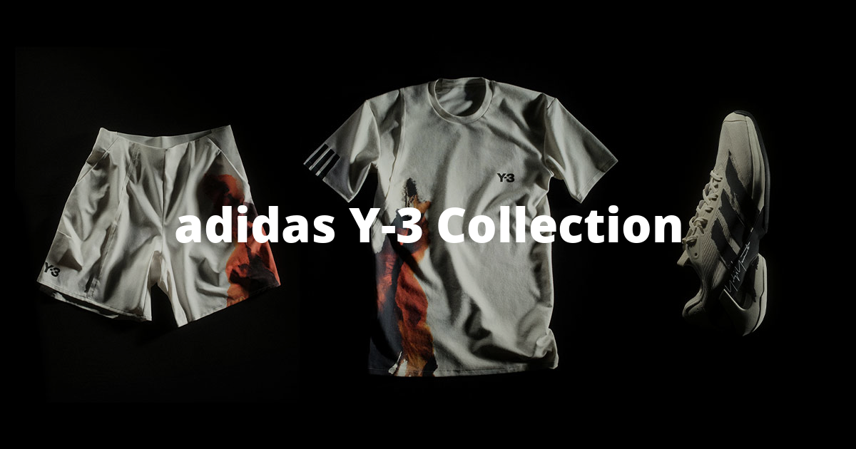 adidas Barricade 13 Y-3 Scarpe Tennis Uomo Collegiate Gold/Black