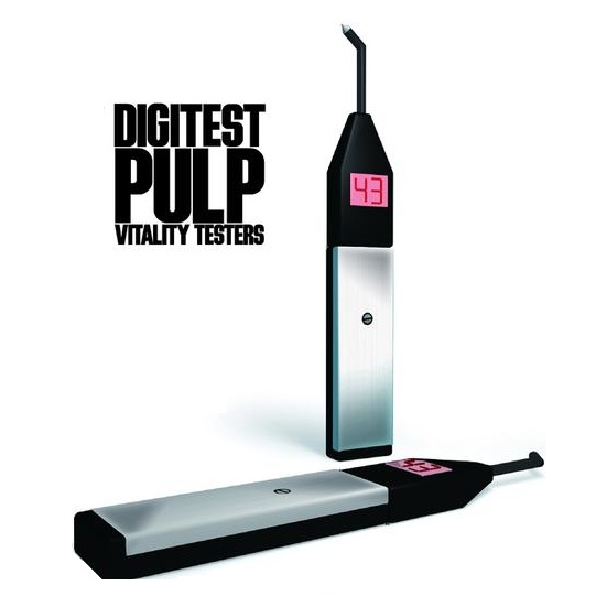 歯髄診断器-article-根管治療-article-歯科院向け-article-歯科用品と