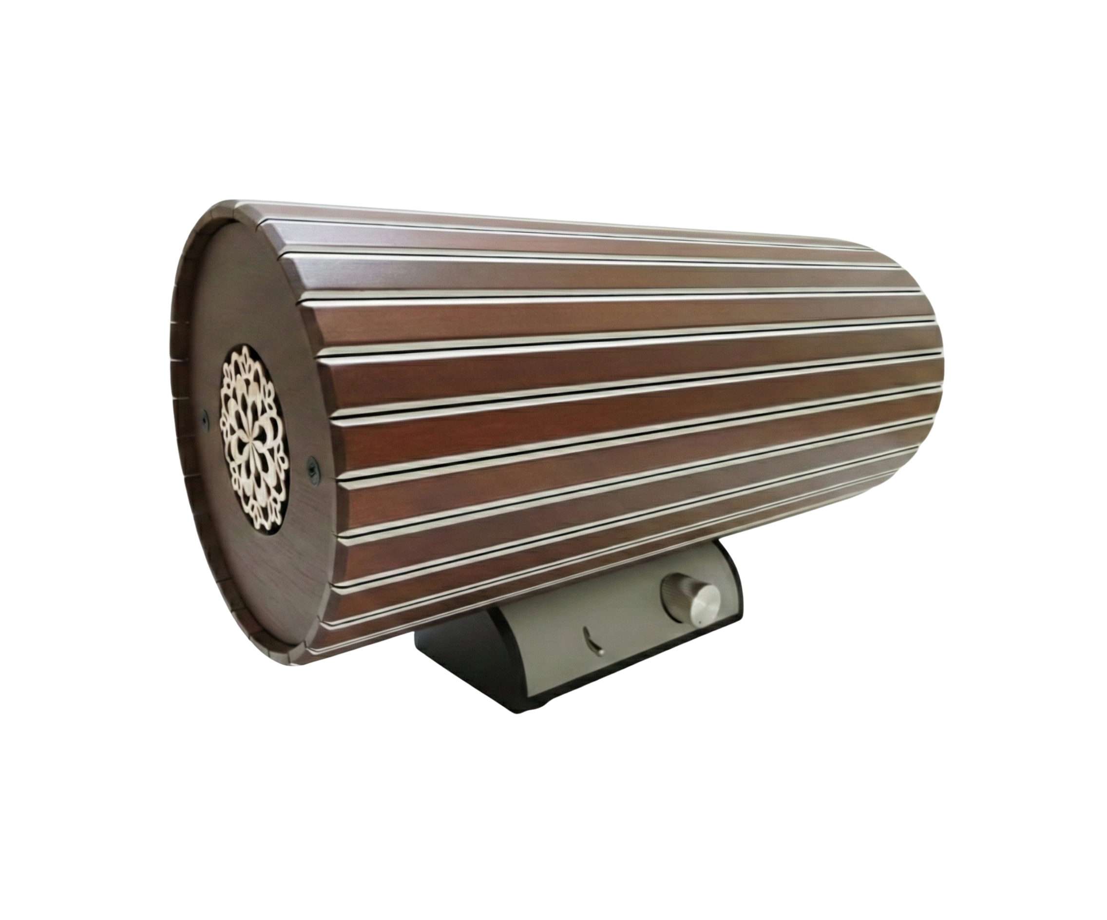 製品一覧｜エムズシステム本店・ショールーム － 公式サイト －