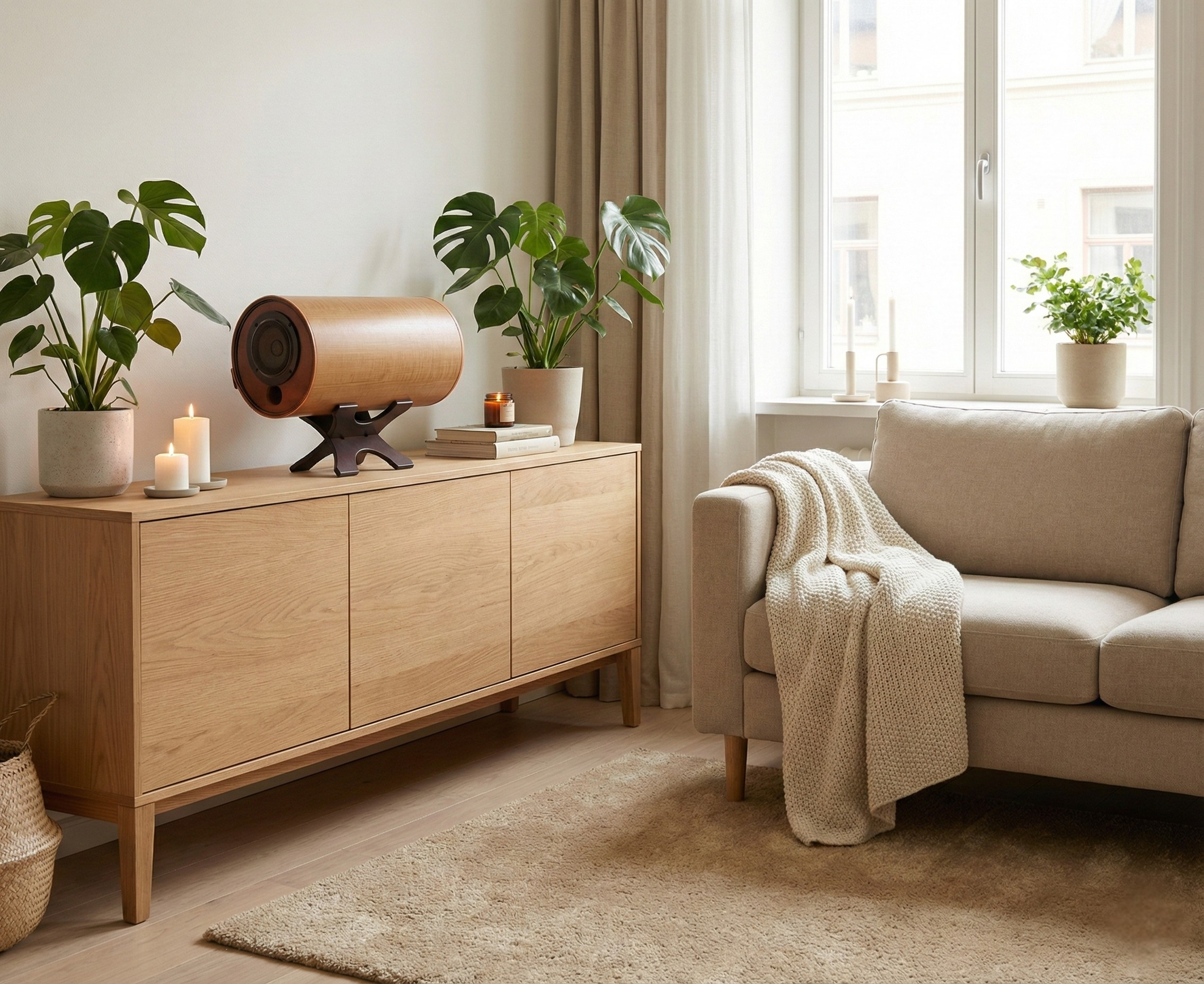 MS1001-M（メープル）｜エムズシステム本店・ショールーム － 公式