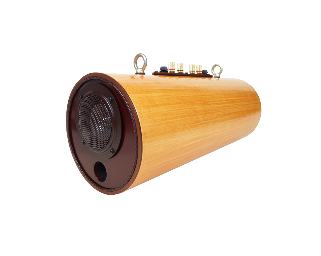 MS1001-Pro｜エムズシステム本店・ショールーム － 公式サイト －