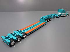 モデルトラックファクトリー