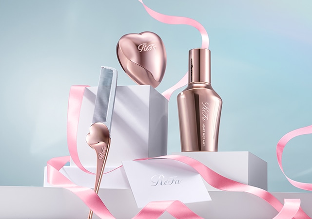 ReFa－リファ 公式通販サイト | MTG ONLINESHOP(並び順：価格(高い順))