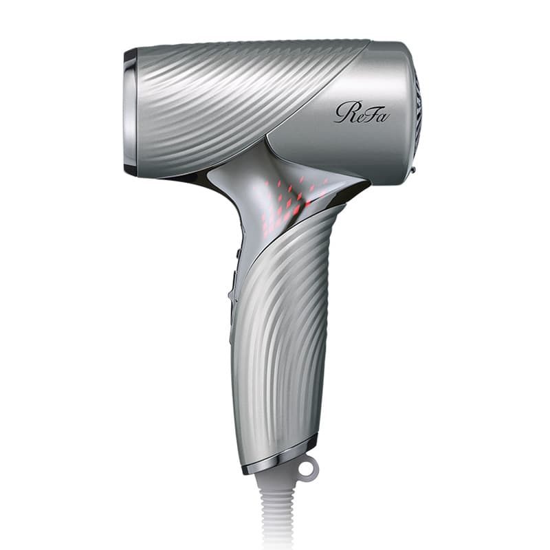 リファビューテック ドライヤー SE｜ドライヤー｜ReFa（リファ）公式