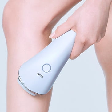 リファエピ クール（美肌冷却） | 光美容器 | ReFa（リファ）公式通販