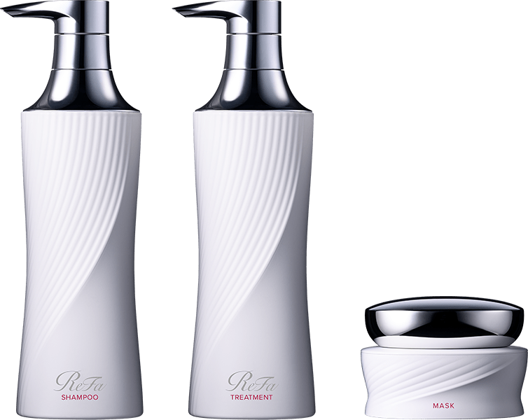 定期購入】【10％OFF】リファビューテックトリートメント 詰め替え用