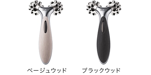 ポイント限定】リファリズム(ブラックウッド): BEAUTY｜MTG ONLINESHOP