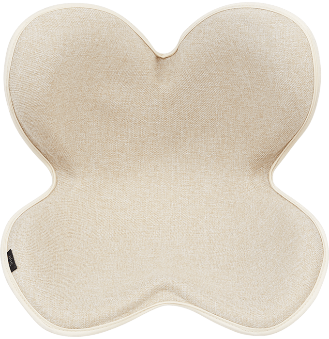 姿勢 骨盤 テレワーク】スタイルスタンダード｜MTG ONLINESHOP