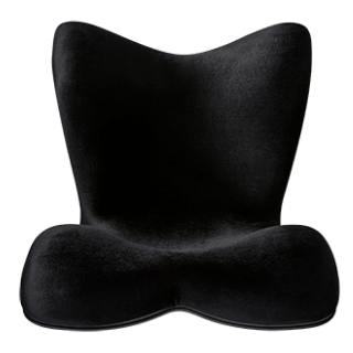 姿勢 猫背】スタイル プレミアム | Style PREMIUM | MTG ONLINESHOP