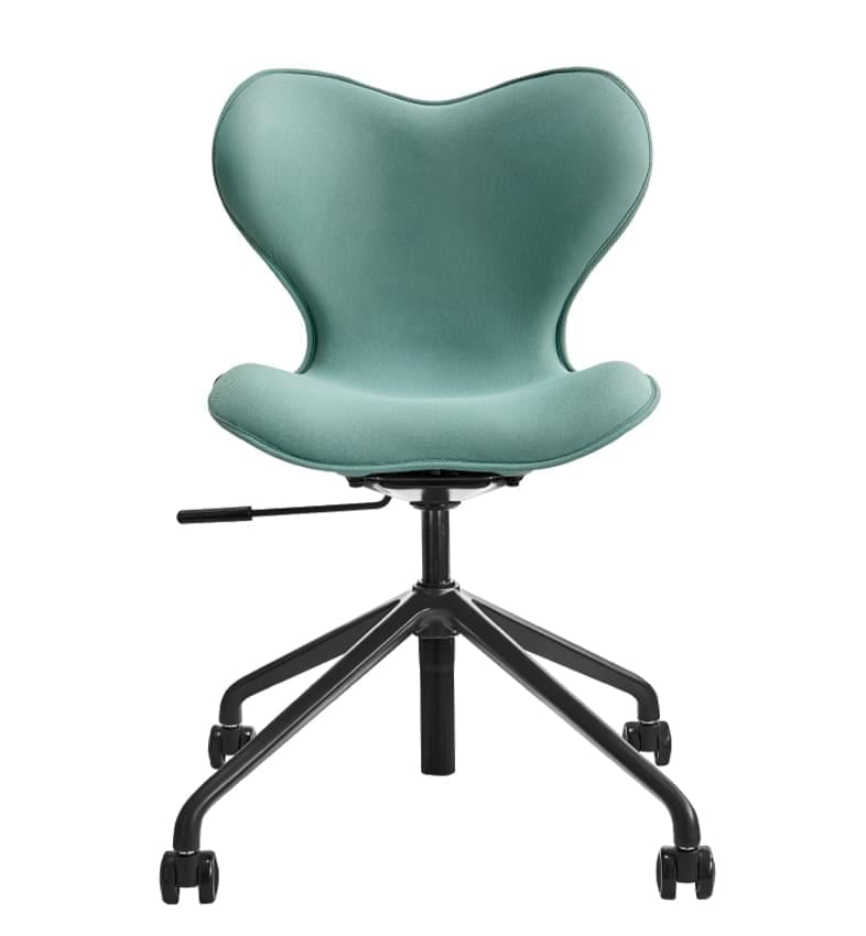 姿勢 負担軽減】スタイルチェアエスエムシー | Style健康Chair｜MTG