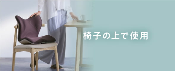 Style（スタイル）公式通販サイト - 正しい姿勢の習慣化をサポート