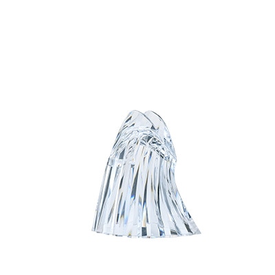 リファビューテック ドライヤー SE ホルダー | ReFa HAIR | ReFa 公式