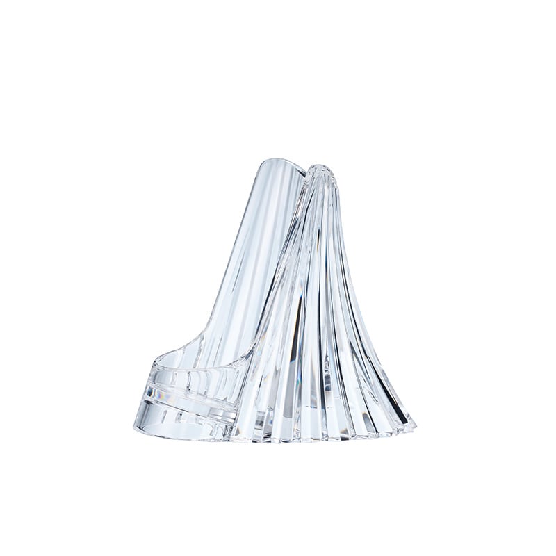 リファビューテック ドライヤースマート ダブル ホルダー（専用