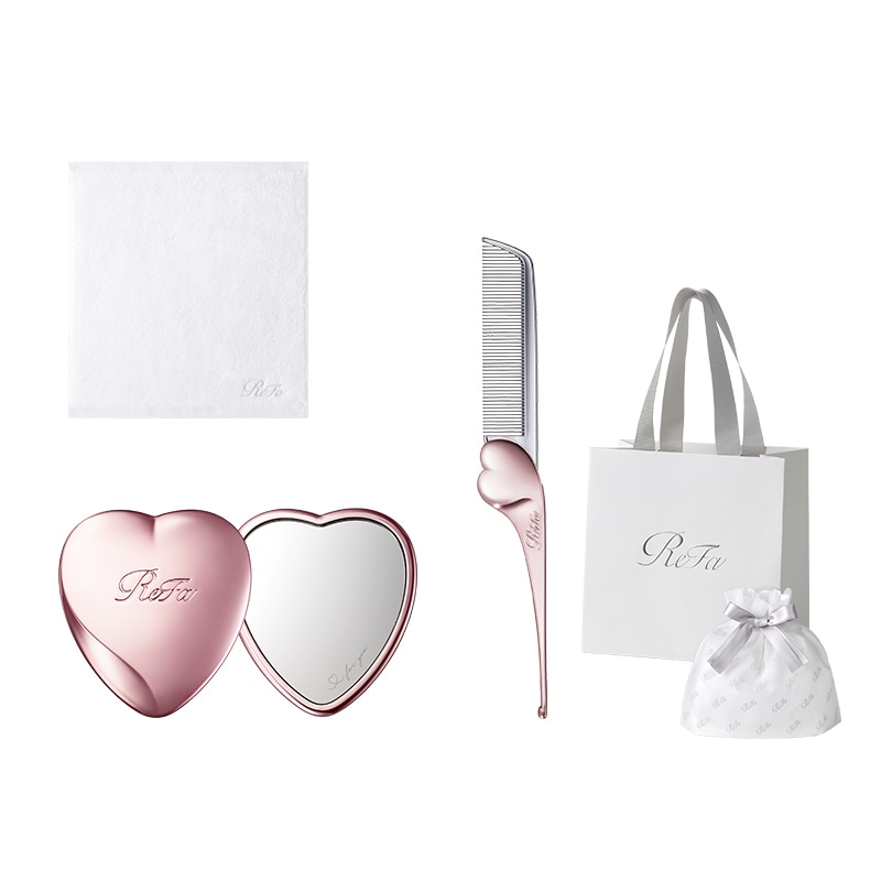 Life Style Collection】プレゼントやご自身へのご褒美におすすめの