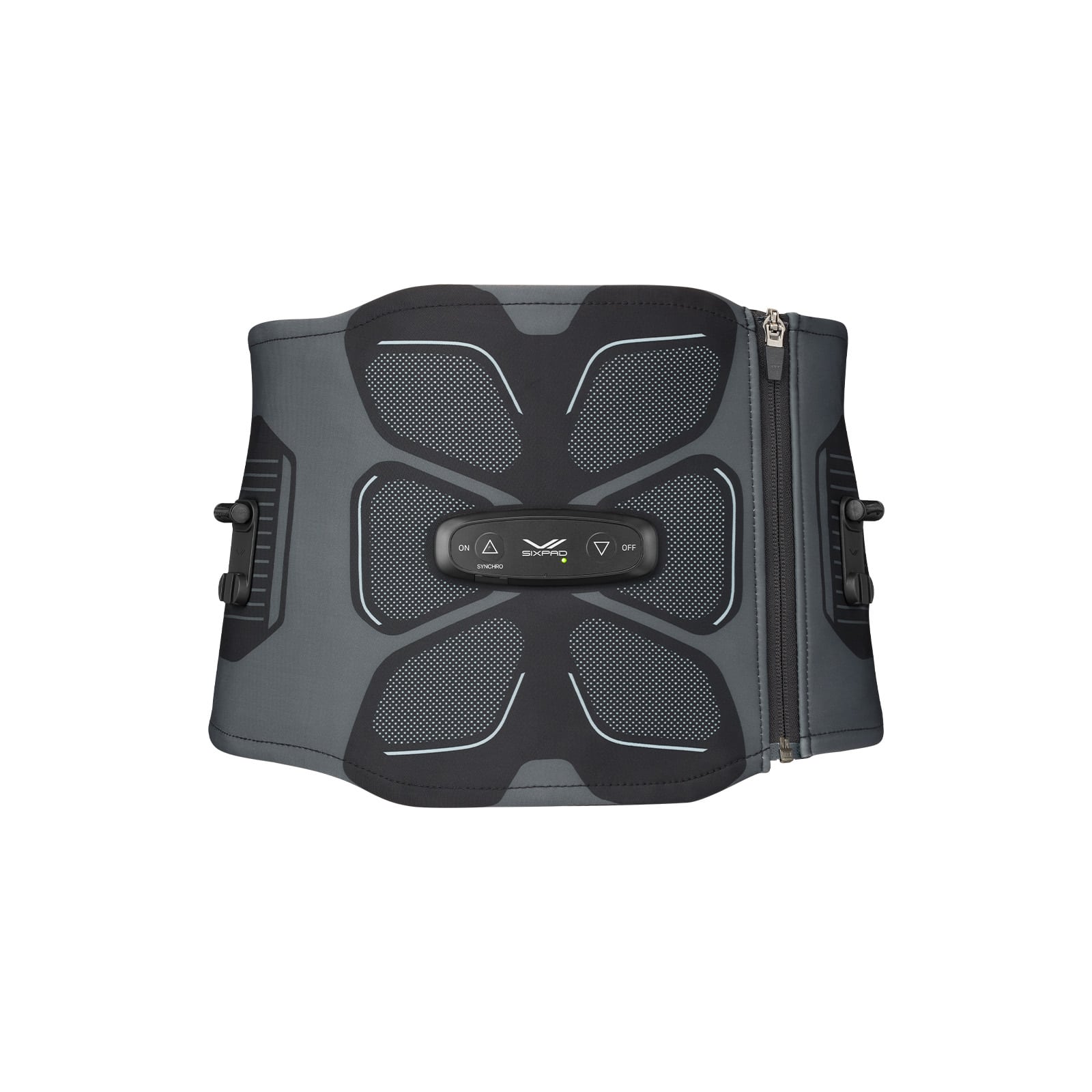 EMS GEAR: HEALTH｜MTG ONLINESHOP