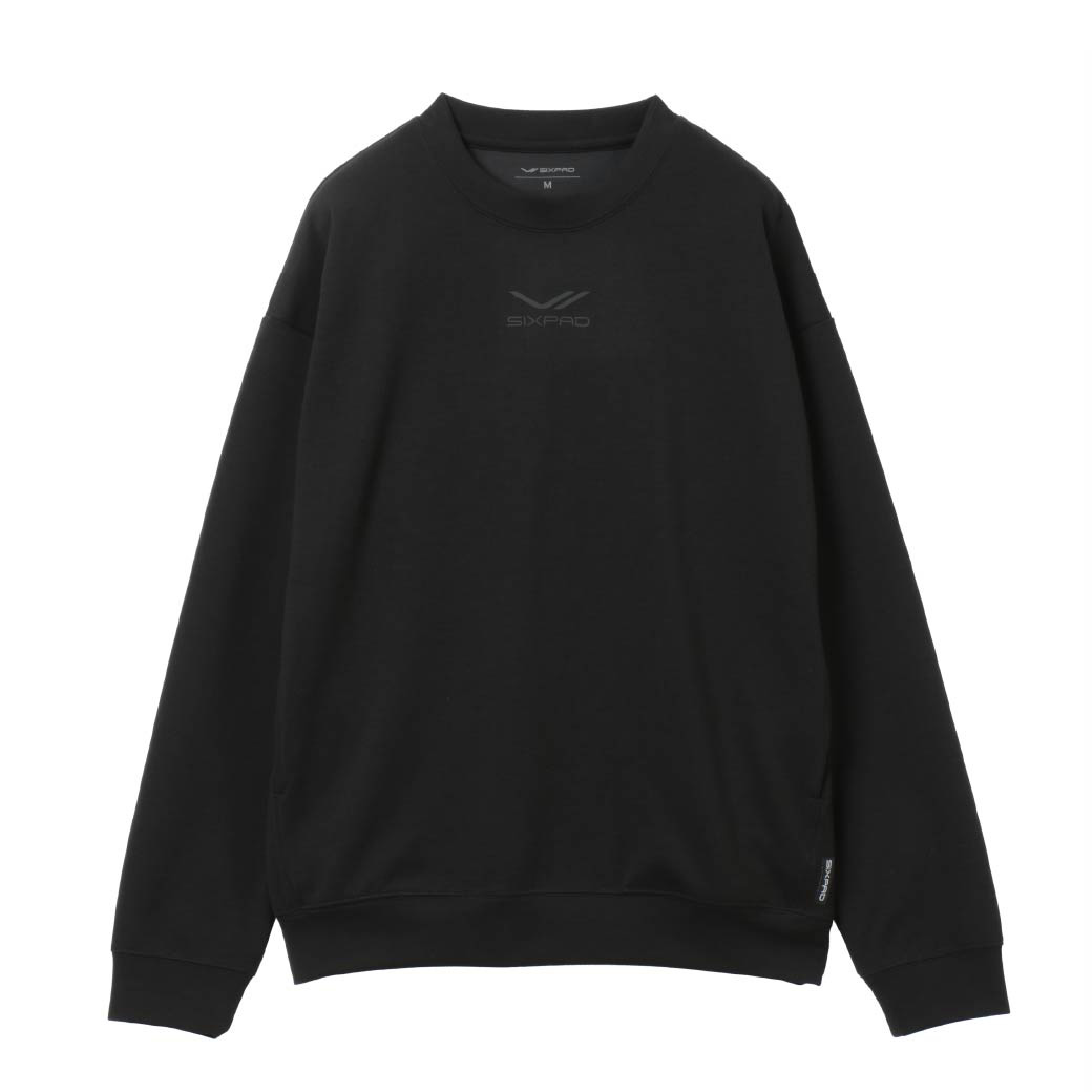 SIXPAD フィットネスシリーズ2個以上購入で7%OFF