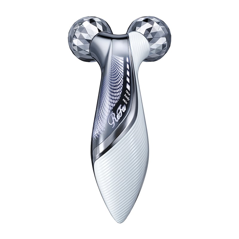 ReFa⁄リファ DUO（デュオ） AR1950フジテレビ ノンストップ