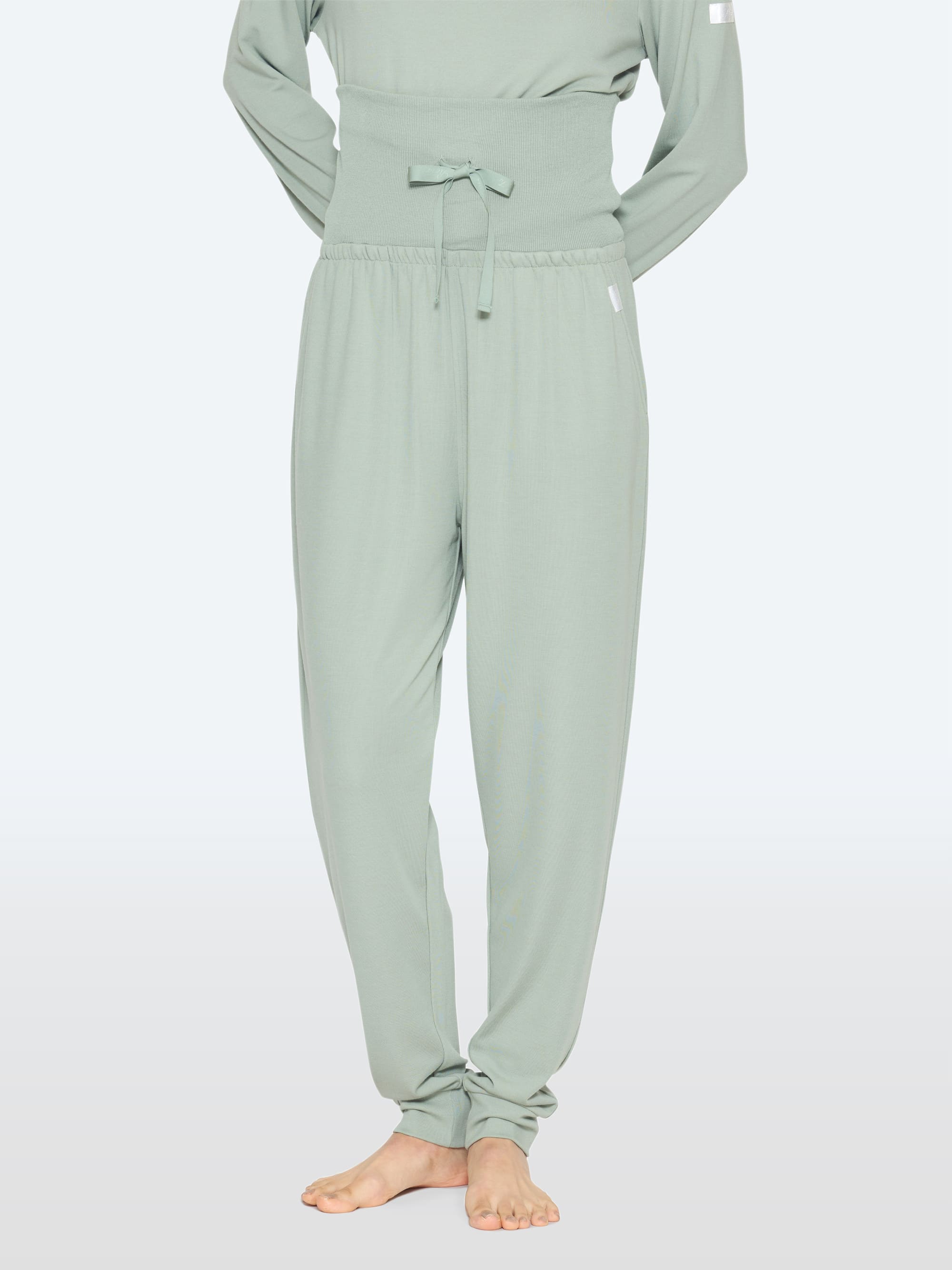 ReFa VITALWEARギフトラッピングセットL + ショッパーM】リファ