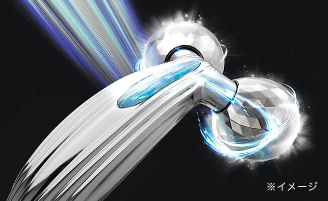 リファカラットレイ（美顔器） | 美容機器 | ReFa（リファ）公式通販