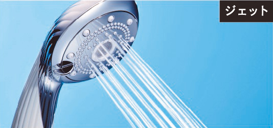 浄化された水と泡で美しさに磨きがかかる「ReFa FINE BUBBLE PURE」6月