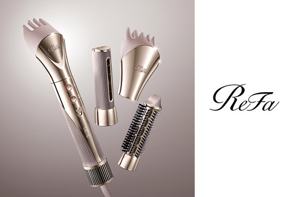 MTG News | 株式会社MTG