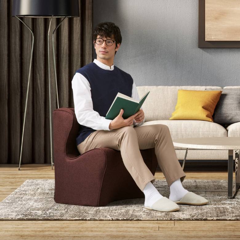 美品】Style ドクターチェア プラス 【公式通販】