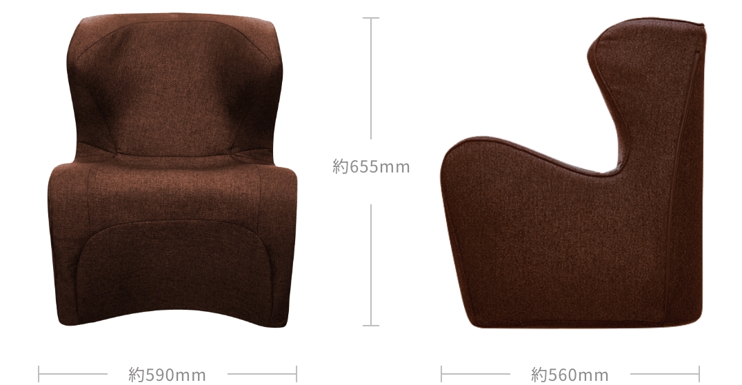 Style Dr.CHAIR Plus（スタイルドクターチェアプラス） | Style