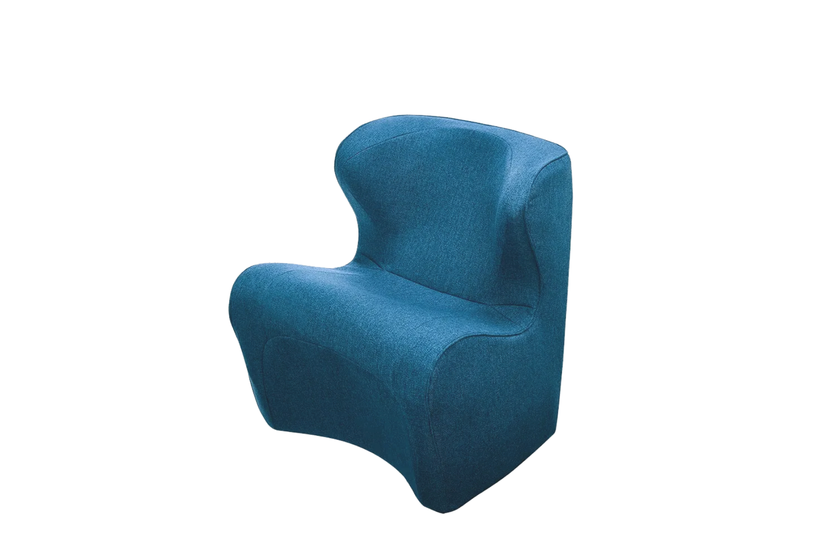 Style Dr.CHAIR Plus（スタイルドクターチェアプラス） | Style