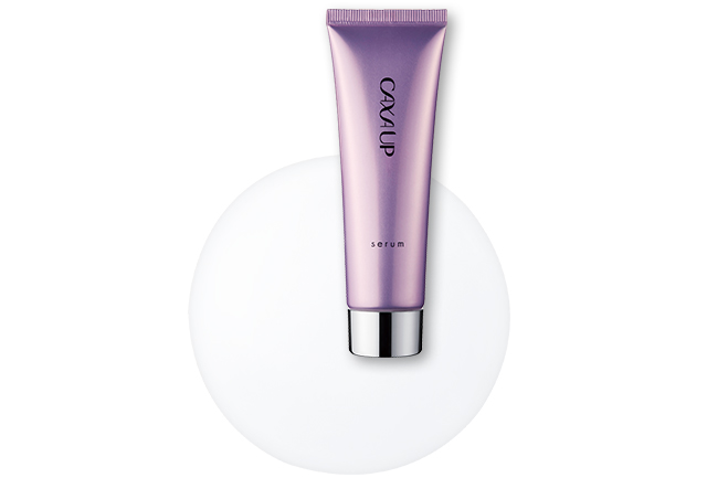 CAXA UP（カッサアップ） | BRANDS（ブランド一覧） | 株式会社MTG