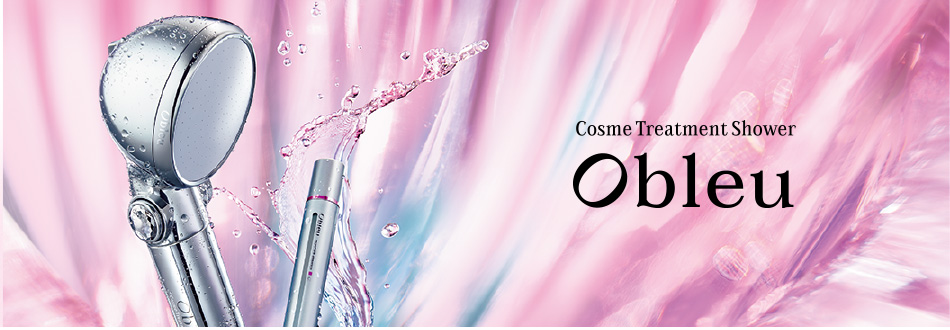 Obleu（オーブル） | BRANDS（ブランド一覧） | 株式会社MTG