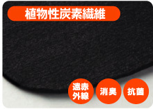 遠赤蒸しマットウルモ | 健康商品ラインナップ | 商品情報 | MTG Co., Ltd.