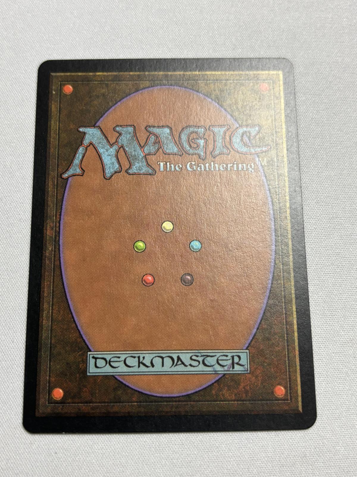 モックス・ダイアモンド/Mox Diamond》[STH] NM - MTG専門店 Initiative