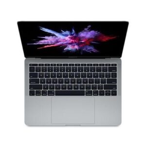 Apple MacBook Pro A2289 13.3-Inch Intel Core i5-8257U 1.4Ghz 8GB