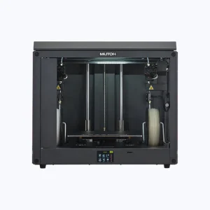 XpertJet 1462UF | 武藤工業株式会社