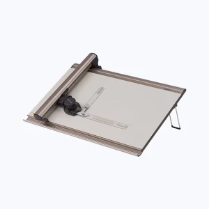 XpertJet C641SR Pro | 武藤工業株式会社