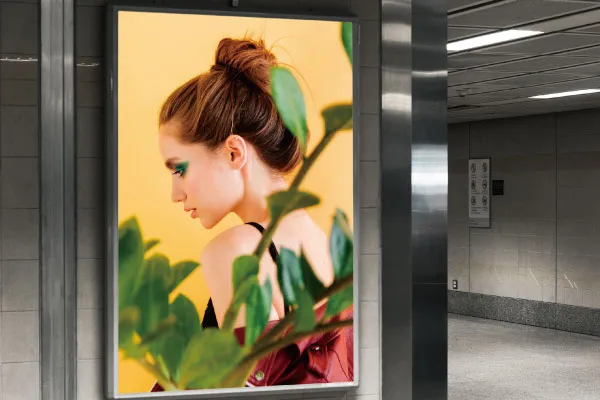 ValueJet 2638X | 武藤工業株式会社