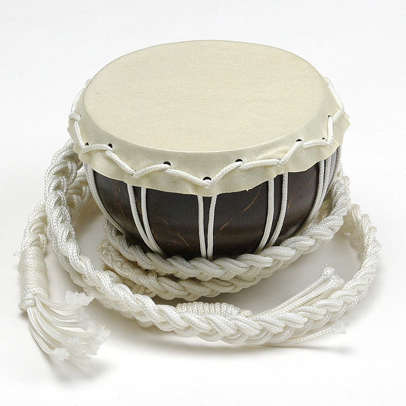 フラダンス楽器やタヒチアン用品の通販 プニウ