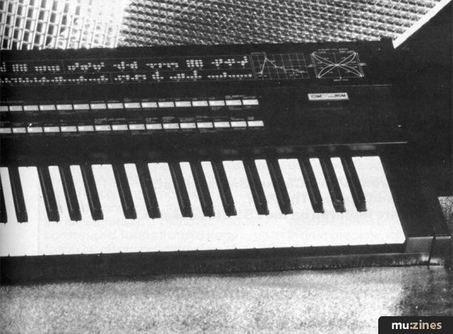 Yamaha DX7 Voice ROMS (IM Jun 85)